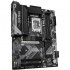 Материнська плата GigaByte B760 GAMING X WIFI6E GEN5