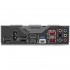 Материнська плата GigaByte B760 GAMING X WIFI6E GEN5