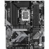 Материнська плата GigaByte B760 GAMING X WIFI6E GEN5