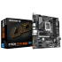 Материнська плата GigaByte B760M DS3H GEN5