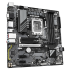 Материнська плата GigaByte B760M DS3H GEN5