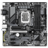 Материнська плата GigaByte B760M DS3H GEN5