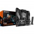 Материнська плата GigaByte B760M GAMING X WIFI6E GEN5