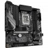 Материнська плата GigaByte B760M GAMING X WIFI6E GEN5