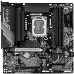 Материнська плата GigaByte B760M GAMING X WIFI6E GEN5