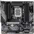 Материнська плата GigaByte B760M GAMING X WIFI6E GEN5