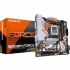 Материнська плата GigaByte B850M FORCE , AMD Socket AM5