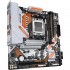 Материнська плата GigaByte B850M FORCE , AMD Socket AM5