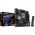 Материнська плата GigaByte X870M AORUS ELITE WIFI7 , AMD Socket AM5