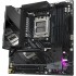 Материнська плата GigaByte X870M AORUS ELITE WIFI7 , AMD Socket AM5