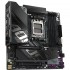 Материнська плата GigaByte X870M AORUS ELITE WIFI7 , AMD Socket AM5