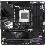 Материнська плата GigaByte X870M AORUS ELITE WIFI7 , AMD Socket AM5