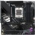 Материнська плата GigaByte X870M AORUS ELITE WIFI7 , AMD Socket AM5