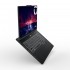 Ноутбук Lenovo Legion Pro 5 16ADR10 (83LT001NRA)
