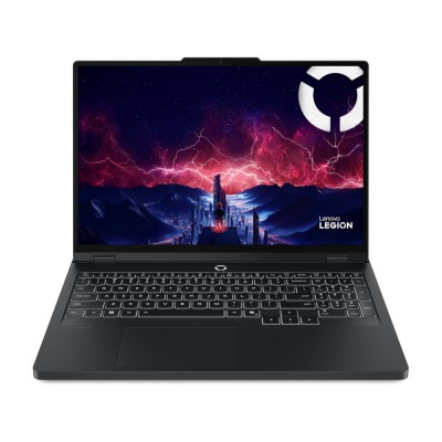 Ноутбук Lenovo Legion Pro 5 16ADR10 (83LT001NRA)