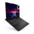 Ноутбук Lenovo Legion Pro 5 16ADR10 (83LT005TRA)
