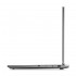 Ноутбук Lenovo LOQ 17IRX10 (83JH00B5RA) 17.3FM/i5-13450HX/16/512/RTX 5050 8GB/DOS/ BL/Luna grey LOQ 17IRX10