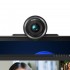 Веб-камера Lenovo 4K Pro Webcam (4XC1Q25246) Веб-камера Lenovo 4K Pro Webcam (4XC1Q25246)