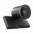 Веб-камера Lenovo 4K Pro Webcam (4XC1Q25246) Веб-камера Lenovo 4K Pro Webcam (4XC1Q25246)
