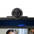 Веб-камера Lenovo QHD Webcam (4XC1Q25245) Веб-камера Lenovo QHD Webcam (4XC1Q25245)