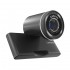 Веб-камера Lenovo QHD Webcam (4XC1Q25245) Веб-камера Lenovo QHD Webcam (4XC1Q25245)