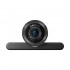 Веб-камера Lenovo QHD Webcam (4XC1Q25245) Веб-камера Lenovo QHD Webcam (4XC1Q25245)