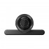 Веб-камера Lenovo QHD Webcam (4XC1Q25245) Веб-камера Lenovo QHD Webcam (4XC1Q25245)