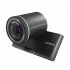Веб-камера Lenovo QHD Webcam (4XC1Q25245) Веб-камера Lenovo QHD Webcam (4XC1Q25245)