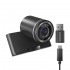 Веб-камера Lenovo QHD Webcam (4XC1Q25245) Веб-камера Lenovo QHD Webcam (4XC1Q25245)