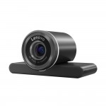 Веб-камера Lenovo QHD Webcam (4XC1Q25245)