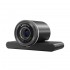 Веб-камера Lenovo QHD Webcam (4XC1Q25245) Веб-камера Lenovo QHD Webcam (4XC1Q25245)