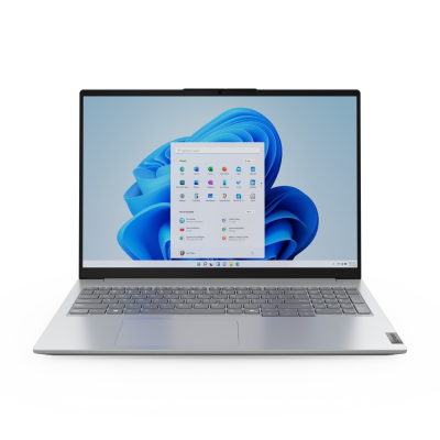 Ноутбук Lenovo ThinkBook 16 G7 (21MW0018RA)
