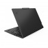 Ноутбук Lenovo ThinkPad T14s G6 (21M10009RA)
