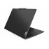 Ноутбук Lenovo ThinkPad T14s G6 (21M10009RA)