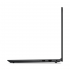 Ноутбук Lenovo V15 G4 AMN (82YU016NRA)