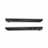 Ноутбук Lenovo V15 G4 AMN (82YU016NRA)