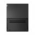 Ноутбук Lenovo V15 G4 AMN (82YU016QRA)