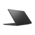 Ноутбук Lenovo V15 G4 AMN (82YU016QRA)