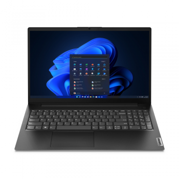 Ноутбук Lenovo V15 G4 AMN (82YU016QRA)