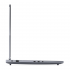 Ноутбук Lenovo ThinkBook 16p G6 ADR (21U0000KRA)