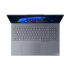 Ноутбук Lenovo ThinkBook 16p G6 ADR (21U0000KRA)