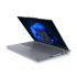 Ноутбук Lenovo ThinkBook 16p G6 ADR (21U0000KRA)