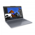 Ноутбук Lenovo ThinkBook 16p G6 ADR (21U0000KRA)