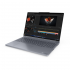 Ноутбук Lenovo ThinkBook 16p G6 ADR (21U0000KRA)