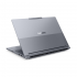 Ноутбук Lenovo ThinkBook 16p G6 ADR (21U0000KRA)