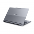 Ноутбук Lenovo ThinkBook 16p G6 ADR (21U0000KRA)