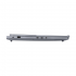Ноутбук Lenovo ThinkBook 16p G6 ADR (21U0000KRA)