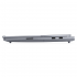 Ноутбук Lenovo ThinkBook 16p G6 ADR (21U0000KRA)