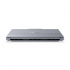 Ноутбук Lenovo ThinkBook 16p G6 ADR (21U0000KRA)