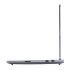 Ноутбук Lenovo ThinkBook 16p G6 ADR (21U0000KRA)